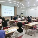 평택보건소 이미지