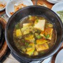 노동자의 작은도서관 사람 이미지