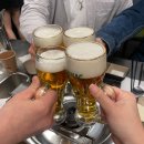 상봉동-052 | [상봉동 삼겹살 맛집] 돼봉삼겹살 숙성 삼겹살·육회·볶음밥 솔직 후기 🍖