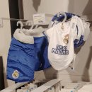 유로애견샵 이미지