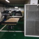 서울방충망강남방충망 이미지
