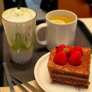 성일칼국수 | 블라블라 생일 주간 사진 털이