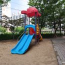 비룡초교병설유치원 이미지