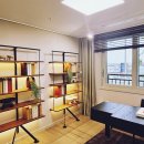 하백경로당 이미지