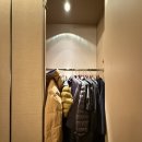 금나비 | 웨스틴 조선 서울 홍연 칠순 평일 룸 자금성 코스 예약 방문 후기