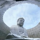 호리2호 | [공지] 삿포로 노보리베츠 온천 당일 버스투어 지옥계곡 다이이치 타키모토칸 와쿠와쿠 후기