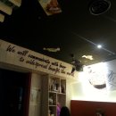 플러스게임랜드 이미지