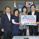 탄벌동-17 헤럴드경제