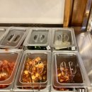 공든 | 포항이동맛집 청년감자탕 순대국 공든탑감자탕 후기,주차