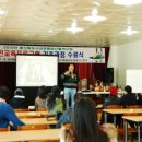 은성펜션 이미지