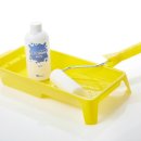 주식회사 지앤아이 이미지