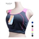 탑 스포츠 이미지