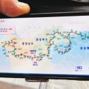 송죽가헌 이미지