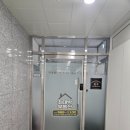 포름아트미술학원