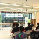 어울림작은도서관 이미지