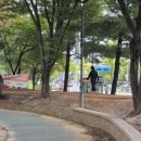 금릉소공원 이미지