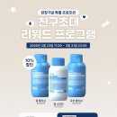 브이엔몰