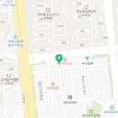 묘랑묘랑 일산점 이미지