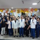 강남힐병원 이미지