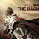 게임테크 이미지