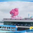 도로롱 - 서초구 | 도로롱