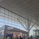 인천공항외항사터미널(주) | 인천공항1터미널주차대행 후기 공식주차 비교하고 이용한 장단점