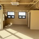 화성의류 이미지