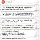 영제약국 이미지