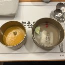 [식당리뷰] 충주 연수동 한정식집 문화당(상견례 하기 좋은 장소)