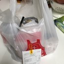 언크레더블 이미지