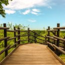 하늘맞이공원 이미지