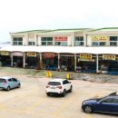 공현진항(활어회센터) 이미지