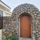 귤담채 | 제주독채펜션 깨끗한 귤담채 방문 후기