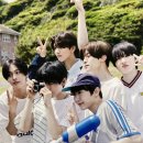 여름 | 늦어버린 위시 여름 전시회 후기