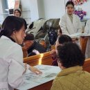 광주여대 이미지