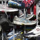 뉴서울 세탁전문점 이미지