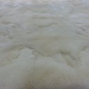 스타항균세탁 이미지