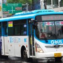 달안초등학교 이미지