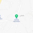 뉴21세기공업사 이미지