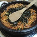 버들식당 이미지