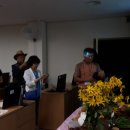 조미영농장 이미지