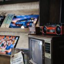 오션스파 이미지