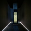 금보(琴譜) 이미지