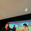 우리골프학교 이미지