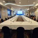 프레지던트호텔 이미지