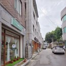 정든베이글 | 〔춘천 맛집〕소소 베이글 쫄깃한 수제 베이글 끝판왕