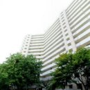 동양주공2단지아파트 이미지