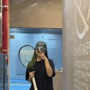 스피어실내테니스