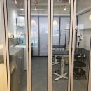 도그마 펫살롱 이미지