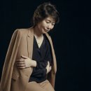 백혜선피아니스트 리사이틀 이미지